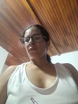 Snapshot of NATALIA_MAGICK chatting on 24, 10, 2025 NATALIA MAGICK online show from 24, 10, 2025