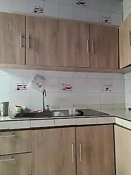 Snapshot of NATALIA_MAGICK chatting on 25, 10, 2025 NATALIA MAGICK online show from 25, 10, 2025