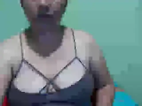 sonia  milk online show from 24, 3, 2026