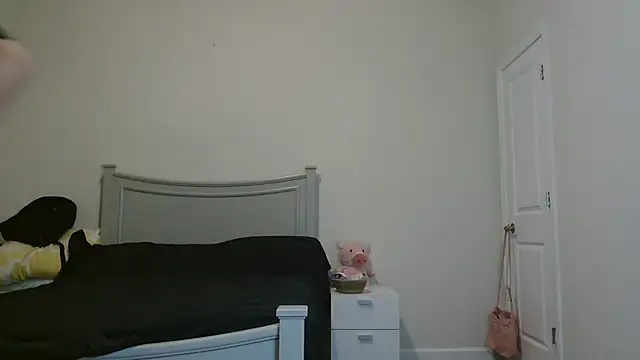 Snapshot of Crazyfunroom chatting on 15, 1, 2025 Crazyfunroom online show from 15, 1, 2025