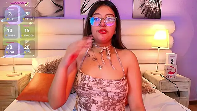 milan sweet online show from 3, 6, 2026