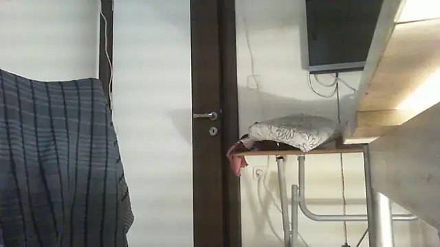 thekeys online show from 16, 12, 2025