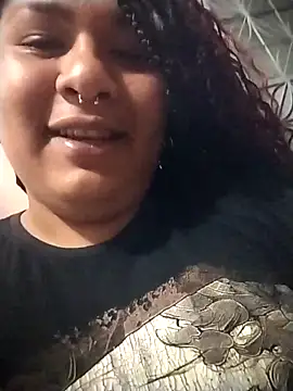 JennyNinfaTrans online show from 22, 10, 2025