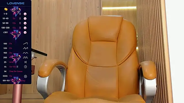 George Diesell online show from 2, 2, 2025