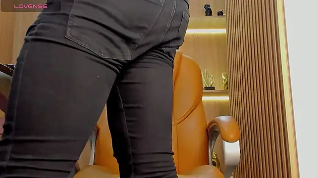 George Diesell online show from 2, 2, 2025