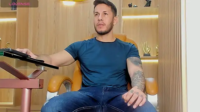 George Diesell online show from 9, 2, 2025