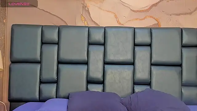 George Diesell online show from 14, 9, 2025