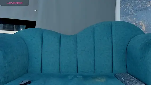 George Diesell online show from 27, 9, 2025