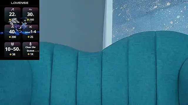 George Diesell online show from 8, 10, 2025