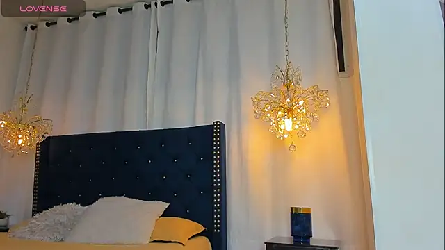 George Diesell online show from 20, 12, 2025