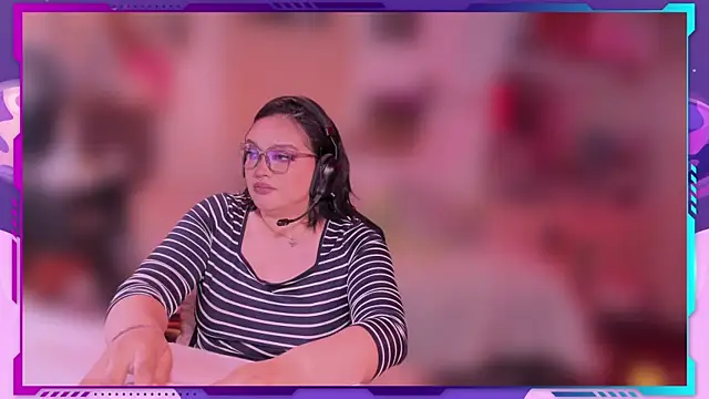 Snapshot of MegariaB chatting on 22, 5, 2026 MegariaB online show from 22, 5, 2026