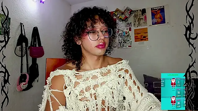 Snapshot of angelsdustxxx chatting on 3, 1, 2025 angelsdustxxx online show from 3, 1, 2025