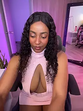 Snapshot of evangeline_ch chatting on 3, 2, 2026 evangeline ch online show from 3, 2, 2026