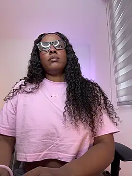 evangeline ch online show from 15, 3, 2026