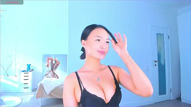 Snapshot of Sweet_yasu chatting on 1, 12, 2025 Sweet yasu online show from 1, 12, 2025