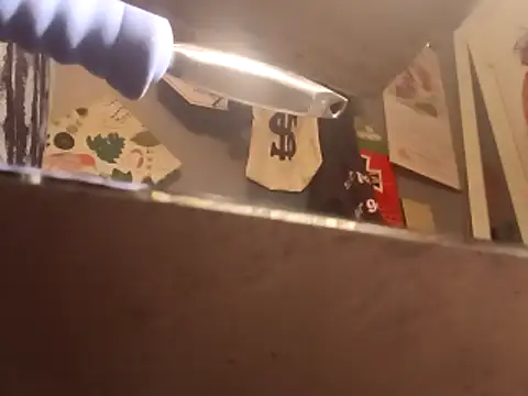 lubme online show from 12, 11, 2025