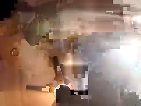 lubme online show from 22, 12, 2025