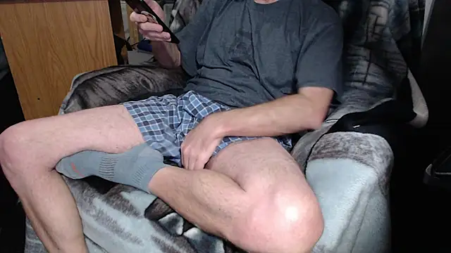 Snapshot of froy4986 chatting on 30, 12, 2024 froy4986 online show from 30, 12, 2024