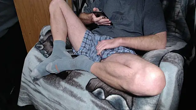 Snapshot of froy4986 chatting on 2, 1, 2025 froy4986 online show from 2, 1, 2025