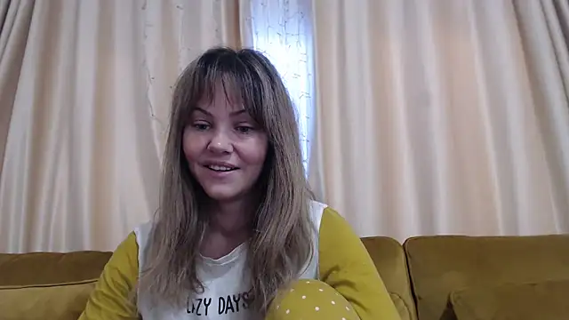 nastyjessica online show from 21, 12, 2025