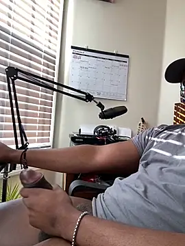 onlyonebbcking online show from 20, 3, 2026