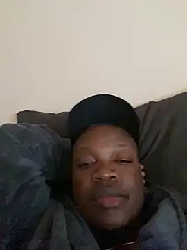 onlyonebbcking online show from 18, 5, 2026