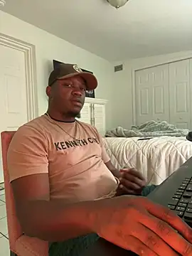 onlyonebbcking online show from 16, 7, 2026