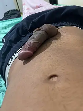 ctttx4432 online show from 17, 3, 2026