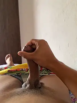 ctttx4432 online show from 18, 4, 2026