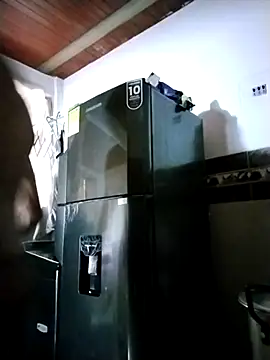 Frangarcia21cm online show from 10, 4, 2026