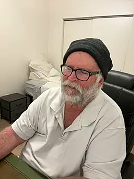 Drummajor online show from 16, 1, 2025