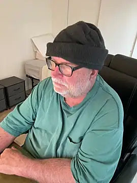 Drummajor online show from 10, 3, 2025