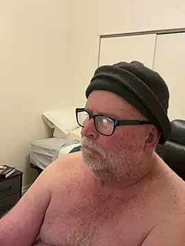 Drummajor online show from 13, 3, 2025