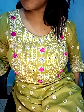 Snapshot of Dayna-36 chatting on 21, 12, 2024 Dayna-36 online show from 21, 12, 2024