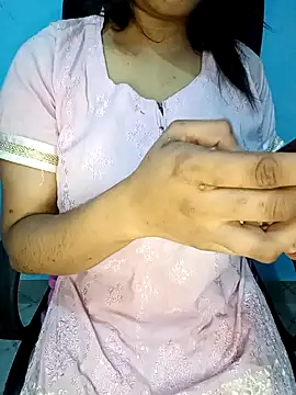 Snapshot of Dayna-36 chatting on 27, 12, 2024 Dayna-36 online show from 27, 12, 2024