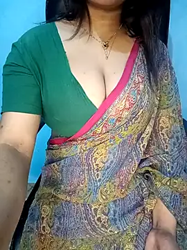 Snapshot of Dayna-36 chatting on 9, 1, 2025 Dayna-36 online show from 9, 1, 2025