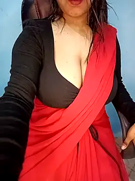 Snapshot of Dayna-36 chatting on 11, 1, 2025 Dayna-36 online show from 11, 1, 2025