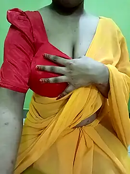 Snapshot of Dayna-36 chatting on 26, 1, 2025 Dayna-36 online show from 26, 1, 2025