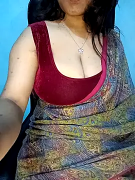 Snapshot of Dayna-36 chatting on 6, 2, 2025 Dayna-36 online show from 6, 2, 2025