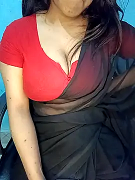 Snapshot of Dayna-36 chatting on 17, 2, 2025 Dayna-36 online show from 17, 2, 2025