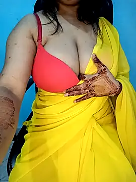 Snapshot of Dayna-36 chatting on 2, 3, 2025 Dayna-36 online show from 2, 3, 2025