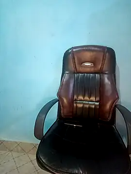 Snapshot of Dayna-36 chatting on 5, 3, 2025 Dayna-36 online show from 5, 3, 2025