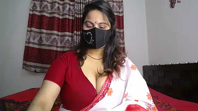 Dayna-36 online show from 26, 11, 2025