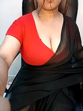 Dayna-36 online show from 1, 5, 2026
