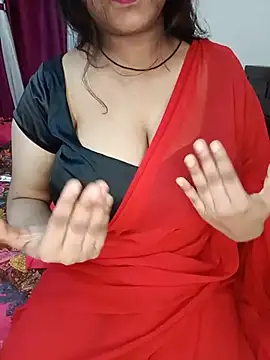 Dayna-36 online show from 15, 5, 2026