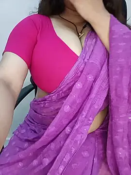 Dayna-36 online show from 17, 5, 2026