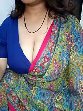 Dayna-36 online show from 19, 5, 2026