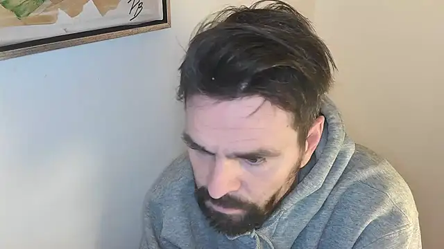 TB1977DK online show from 15, 1, 2026