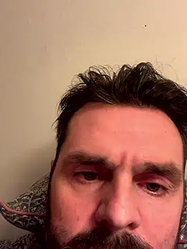 TB1977DK online show from 19, 1, 2026