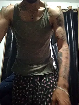 mexicaninuganda online show from 29, 1, 2025